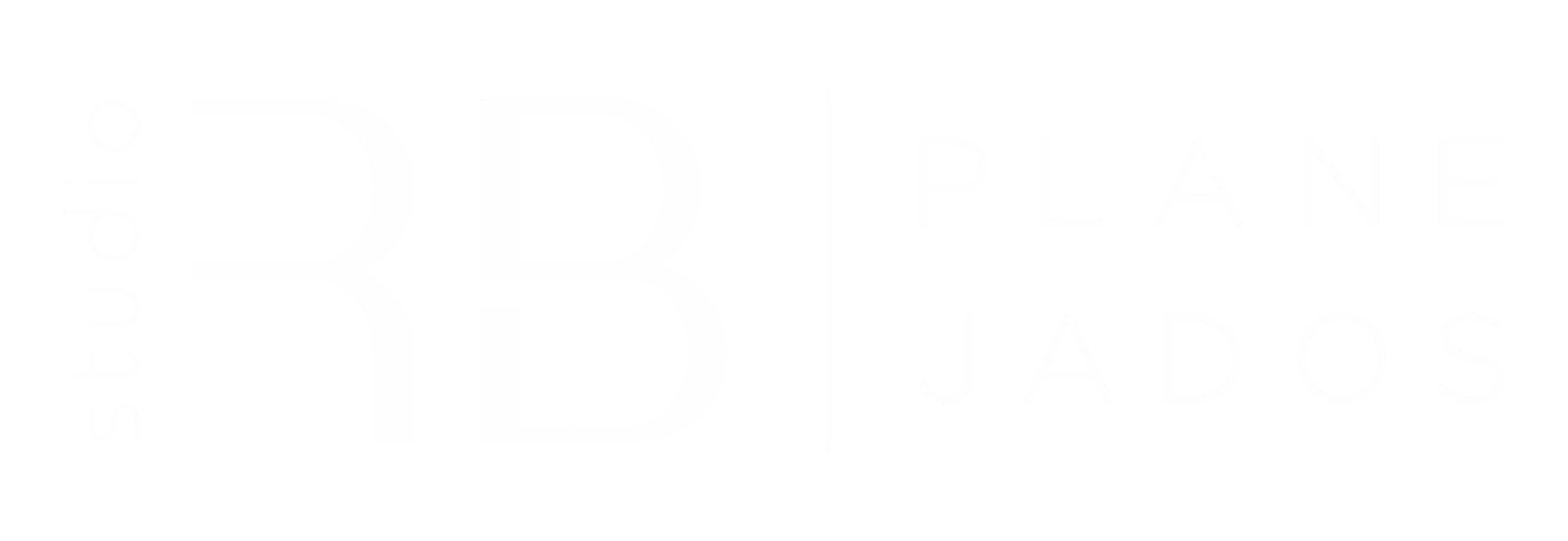 Studio RB Planejados